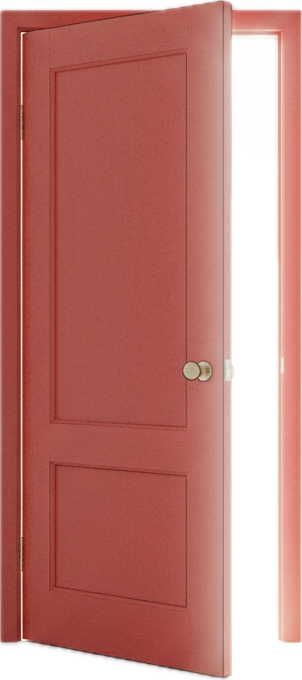 クリックして実行